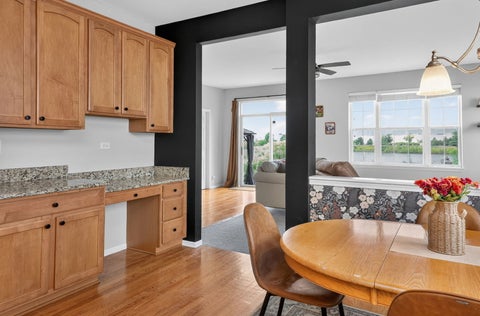 Tiny photo for 239 Bluegrass Parkway, Oswego, IL 60543 (MLS # 12764466)