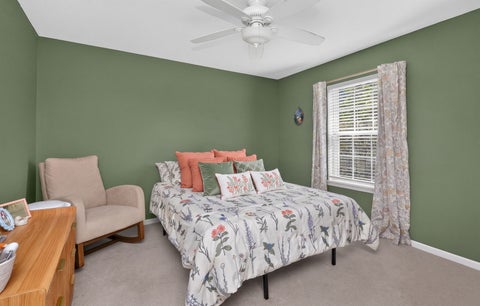 Tiny photo for 239 Bluegrass Parkway, Oswego, IL 60543 (MLS # 12764466)