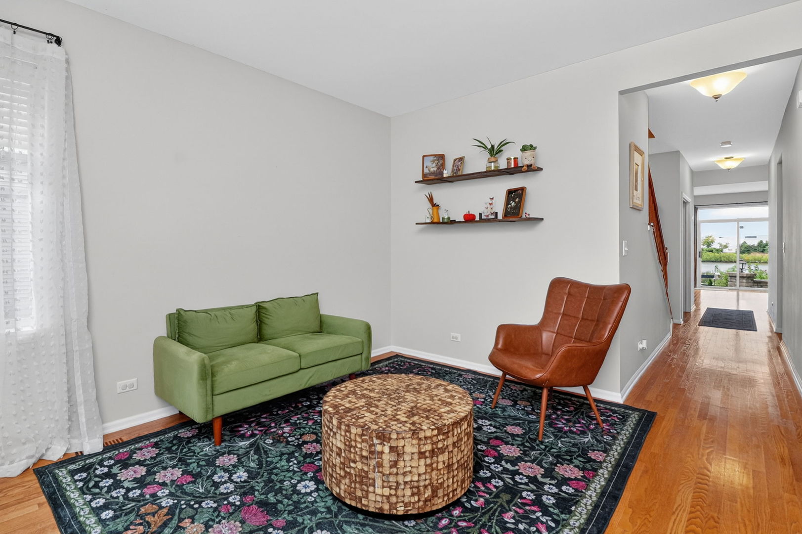239 Bluegrass Parkway