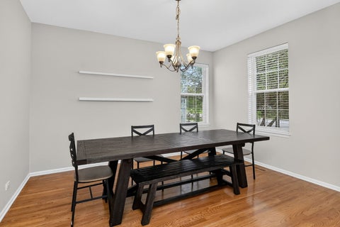 Tiny photo for 239 Bluegrass Parkway, Oswego, IL 60543 (MLS # 12764466)