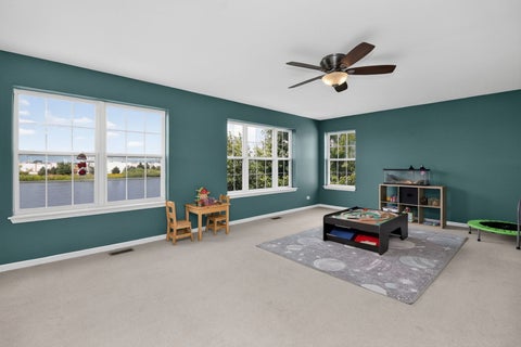 Tiny photo for 239 Bluegrass Parkway, Oswego, IL 60543 (MLS # 12764466)