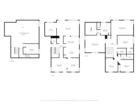 Tiny photo for 239 Bluegrass Parkway, Oswego, IL 60543 (MLS # 12764466)