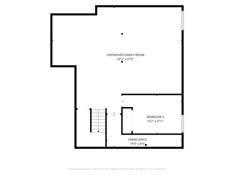 Tiny photo for 239 Bluegrass Parkway, Oswego, IL 60543 (MLS # 12764466)