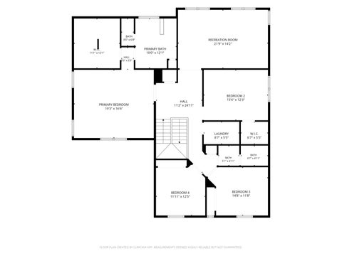 Tiny photo for 239 Bluegrass Parkway, Oswego, IL 60543 (MLS # 12764466)