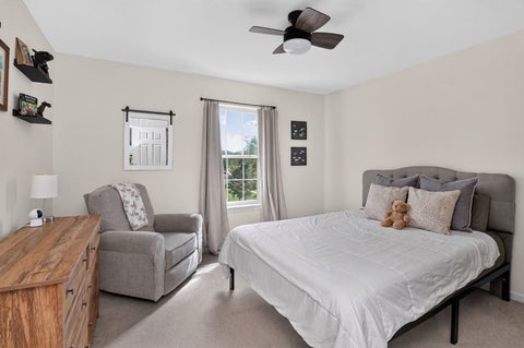 Tiny photo for 239 Bluegrass Parkway, Oswego, IL 60543 (MLS # 12764466)
