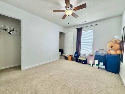 Tiny photo for 3207 KATIE LYNN Drive, Champaign, IL 61822 (MLS # 12620597)