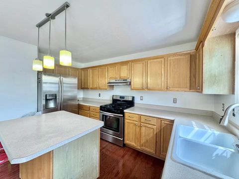 Tiny photo for 3207 KATIE LYNN Drive, Champaign, IL 61822 (MLS # 12620597)