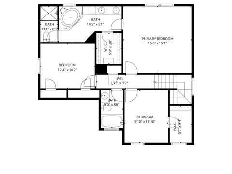 Tiny photo for 3207 KATIE LYNN Drive, Champaign, IL 61822 (MLS # 12620597)