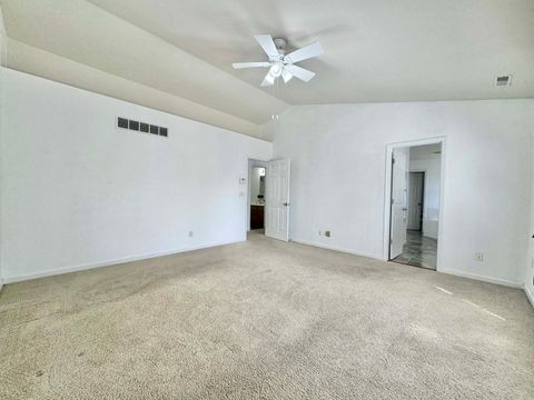 Tiny photo for 3207 KATIE LYNN Drive, Champaign, IL 61822 (MLS # 12620597)