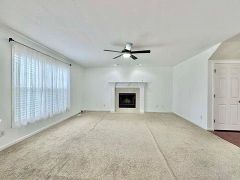 Tiny photo for 3207 KATIE LYNN Drive, Champaign, IL 61822 (MLS # 12620597)