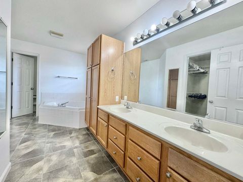 Tiny photo for 3207 KATIE LYNN Drive, Champaign, IL 61822 (MLS # 12620597)