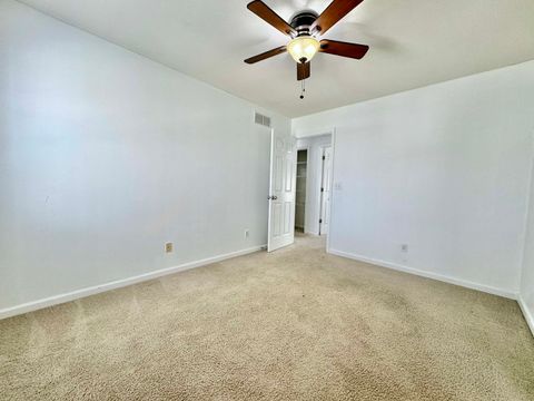 Tiny photo for 3207 KATIE LYNN Drive, Champaign, IL 61822 (MLS # 12620597)