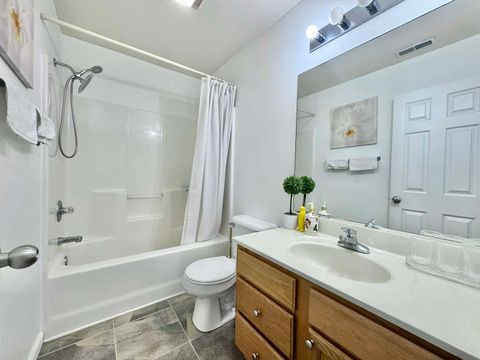 Tiny photo for 3207 KATIE LYNN Drive, Champaign, IL 61822 (MLS # 12620597)