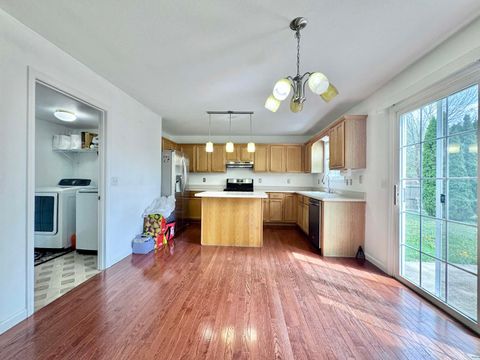 Tiny photo for 3207 KATIE LYNN Drive, Champaign, IL 61822 (MLS # 12620597)