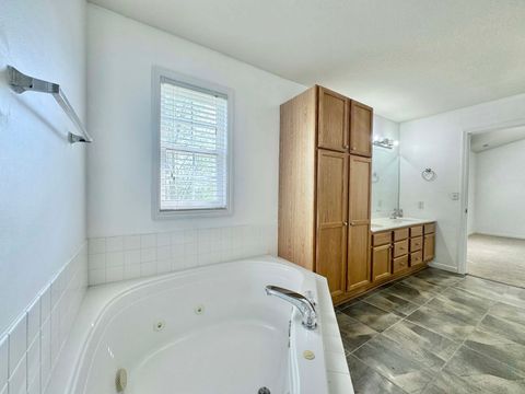 Tiny photo for 3207 KATIE LYNN Drive, Champaign, IL 61822 (MLS # 12620597)