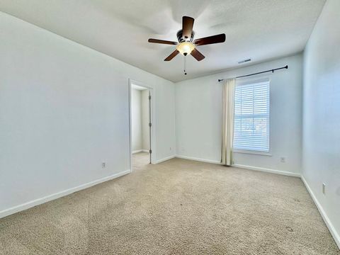 Tiny photo for 3207 KATIE LYNN Drive, Champaign, IL 61822 (MLS # 12620597)