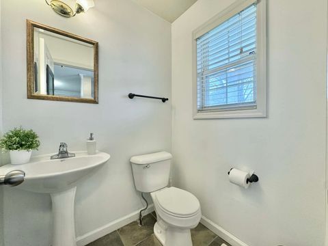 Tiny photo for 3207 KATIE LYNN Drive, Champaign, IL 61822 (MLS # 12620597)