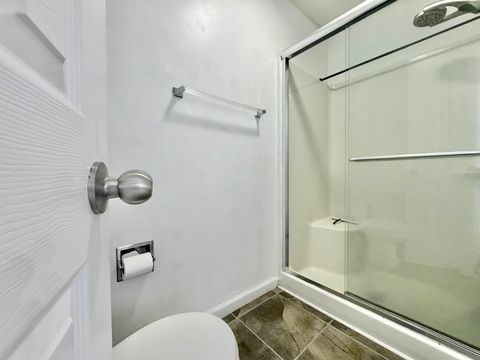 Tiny photo for 3207 KATIE LYNN Drive, Champaign, IL 61822 (MLS # 12620597)