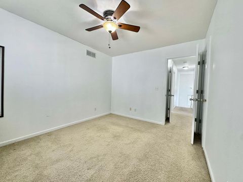 Tiny photo for 3207 KATIE LYNN Drive, Champaign, IL 61822 (MLS # 12620597)