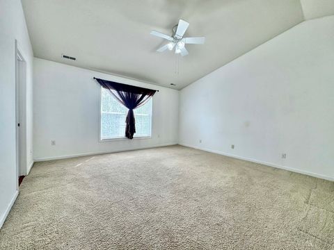 Tiny photo for 3207 KATIE LYNN Drive, Champaign, IL 61822 (MLS # 12620597)