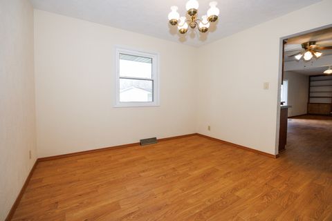 Tiny photo for 2805 Coventry Court, Bloomington, IL 61704 (MLS # 12605601)