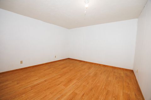 Tiny photo for 2805 Coventry Court, Bloomington, IL 61704 (MLS # 12605601)