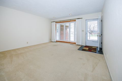 Tiny photo for 2805 Coventry Court, Bloomington, IL 61704 (MLS # 12605601)