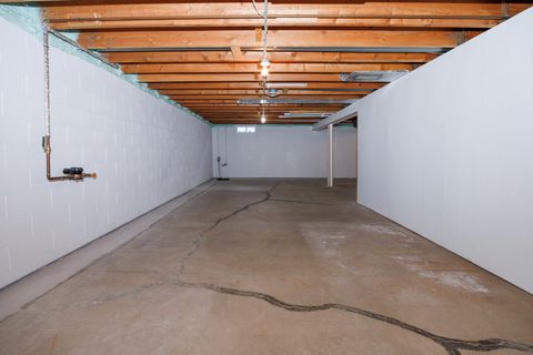 Tiny photo for 2805 Coventry Court, Bloomington, IL 61704 (MLS # 12605601)