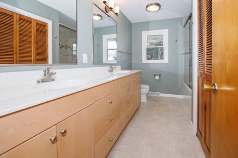 Tiny photo for 2805 Coventry Court, Bloomington, IL 61704 (MLS # 12605601)