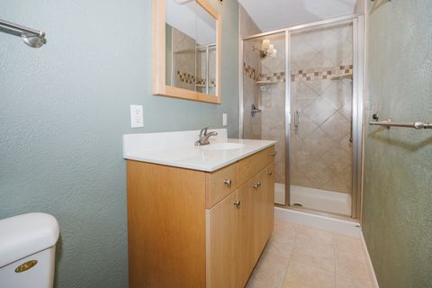 Tiny photo for 2805 Coventry Court, Bloomington, IL 61704 (MLS # 12605601)