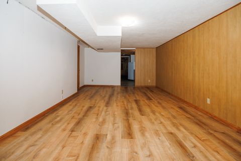 Tiny photo for 2805 Coventry Court, Bloomington, IL 61704 (MLS # 12605601)