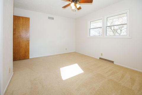 Tiny photo for 2805 Coventry Court, Bloomington, IL 61704 (MLS # 12605601)