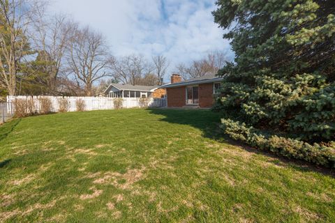 Tiny photo for 2805 Coventry Court, Bloomington, IL 61704 (MLS # 12605601)