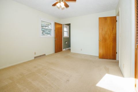 Tiny photo for 2805 Coventry Court, Bloomington, IL 61704 (MLS # 12605601)