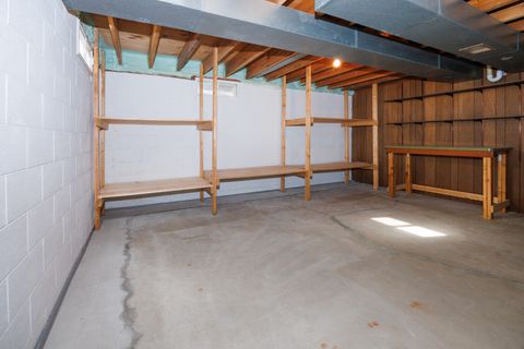 Tiny photo for 2805 Coventry Court, Bloomington, IL 61704 (MLS # 12605601)