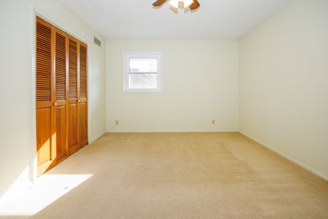 Tiny photo for 2805 Coventry Court, Bloomington, IL 61704 (MLS # 12605601)