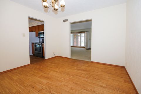 Tiny photo for 2805 Coventry Court, Bloomington, IL 61704 (MLS # 12605601)