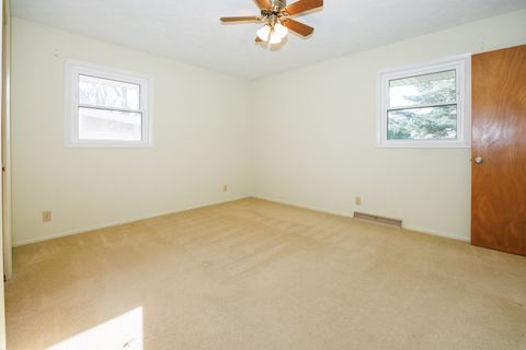 Tiny photo for 2805 Coventry Court, Bloomington, IL 61704 (MLS # 12605601)