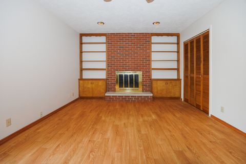 Tiny photo for 2805 Coventry Court, Bloomington, IL 61704 (MLS # 12605601)