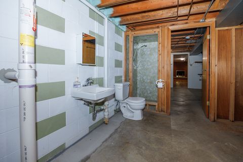 Tiny photo for 2805 Coventry Court, Bloomington, IL 61704 (MLS # 12605601)