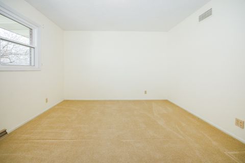 Tiny photo for 2805 Coventry Court, Bloomington, IL 61704 (MLS # 12605601)