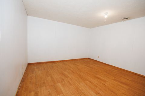 Tiny photo for 2805 Coventry Court, Bloomington, IL 61704 (MLS # 12605601)