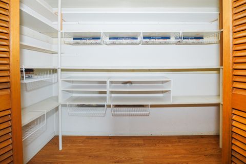 Tiny photo for 2805 Coventry Court, Bloomington, IL 61704 (MLS # 12605601)