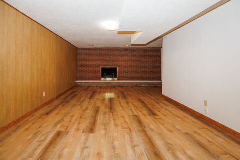 Tiny photo for 2805 Coventry Court, Bloomington, IL 61704 (MLS # 12605601)