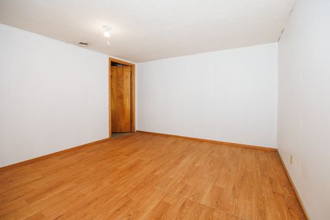 Tiny photo for 2805 Coventry Court, Bloomington, IL 61704 (MLS # 12605601)