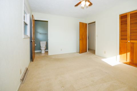 Tiny photo for 2805 Coventry Court, Bloomington, IL 61704 (MLS # 12605601)