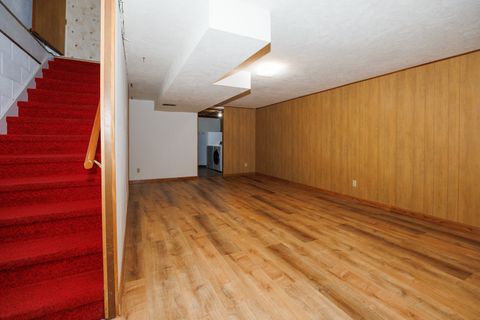 Tiny photo for 2805 Coventry Court, Bloomington, IL 61704 (MLS # 12605601)