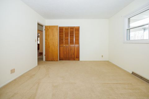 Tiny photo for 2805 Coventry Court, Bloomington, IL 61704 (MLS # 12605601)