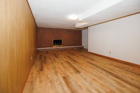 Tiny photo for 2805 Coventry Court, Bloomington, IL 61704 (MLS # 12605601)