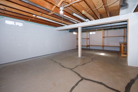 Tiny photo for 2805 Coventry Court, Bloomington, IL 61704 (MLS # 12605601)